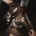 Dog And Gun Coffee discount code